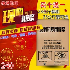 9ba92d59526b04b2f798379cfa4babd1b37365d91fd4cb73c2082c1c9d10.jpg