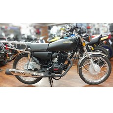 e307044ded1e4d2cf109ddba622964ffd62c000fa030d0decf65e6bda2d7.jpg