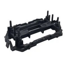 면도망 사용 브라운 면도기 칼날 series7매기 칼날그물 70b70s790cc720 740 7855 7865, 기본, T01-70b받침대(미포함 칼날그물)