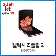 864c28de2d139cb9a5fe7467b750ee3d69de002e2f52de2cf07f28653f53.jpg