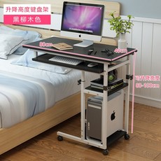 107e1211cc193cd397bf36b9238345854610ef8fc32e1ac7b968e79feb1c.jpg