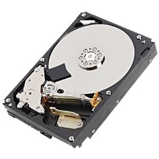 도시바 DT01ACAxxx 시리즈 (3.5inch SATA 6Gbs 500GB 7200rpm 32MB 4K 섹터 ) DT01ACA050 - dt01aca050