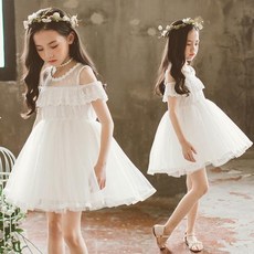 b7696ffe539b900105dee0470867cbba0b4a0760ecefaa3c4f1cb7706ccb.jpg
