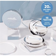 식물나라아이스썬