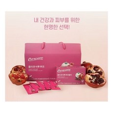 fa7a27f0e215512bc6ed3d4fa68d5a171bc7faed4f06d3c246a062a14789.jpg