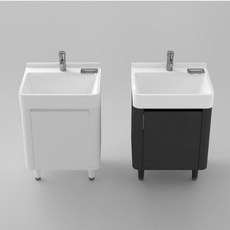 새턴바스하부장