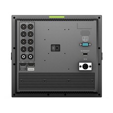 캠코더필드모니터