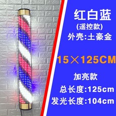 888cf4752756f5dda3cffb27f5967e583c94e7f22ec6322e872b639554e0.jpg