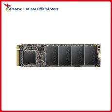 ADATA XPG GAMMIX S11 라이트 PCIe Gen3x4 M.2 2280 NVME SSD 256 512 1 테라바이트 내부 솔리드 스테이트 드라이브 노트북 데스크탑, 1T