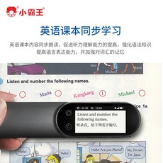 e651717a2535542a21049fc9e1abe00866e517a0923526b22f8a85dc4289.jpg