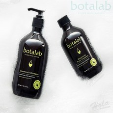 e395cb8ba77f6010ab11c28d20c8b8aa101240620bbe6a3f1a24e3786286.jpg