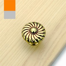 ee316e0ecc286eecd70c79ff0e76dbd30744dbdbfe326442507ceff6e49b.jpg