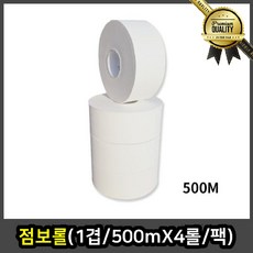 f6e6c09080cf1e9d5b55e1ee74d683d72d23f211e08ac37d98a72500e928.jpg