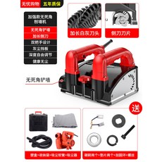 fe327b94eabc37c41418262953a0a7d95200c9c3dcd6ec5005178c98c32c.jpg