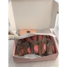 우정휘낭시에