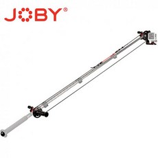 ae59bdac89faf48156c693ef32bc8cbf5ea8cd04070087fb98eb17b7c2cb.jpg