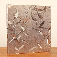 탑클리어초음파