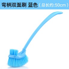 dc62b732a4437201f8daba215483ad8963305a2007aafbc13ec849f223b2.jpg