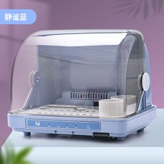 e88b47ba5e4f0969d360fef218602f5f1e49baeae26f21e3eff22b52b04e.jpg