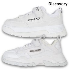 디스커버리키즈운동화