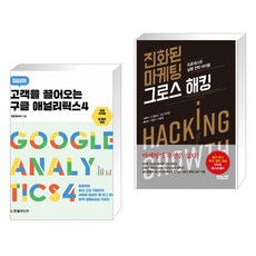 브랜드그로스해킹