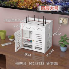 인천벽걸이티비설치