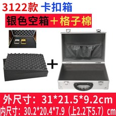 a0c6d75a2d16d8af081efce2d879e067d0d2383fae0753ff6709d3ce9b8b.jpg
