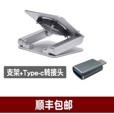 b3926c978b85b172a7e83a83f7565e106cc3ea2b091d3c2dc3cdf5e407bb.jpg