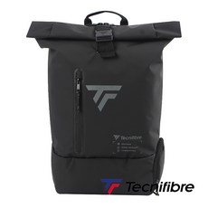 테크니화이버가방