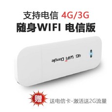 b3f8021b214e32b6e28c70fcdee696a7b5020398b7dbfeb6ecc50c6ede5b.jpg