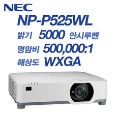 d69f33bdbe08fc4945031fdb9bf27311217c19202c3345e00078a40bca88.jpg