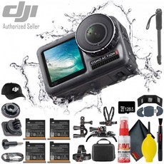 d949a7305f20b8cbbaaaf2295b3bd6db92380b16b5d6877bb553f669ac05.jpg