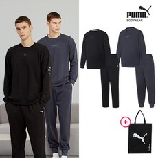 푸마익스트림히트웜웨어6종