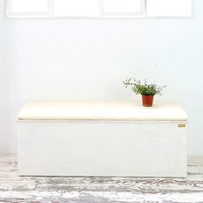 a8dbbd678ae927cc7d1a6869cca5ae48a9427f5fcaabecc4909dc4ccd801.jpg