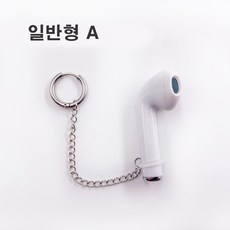 cd318fa971ca6a122b7e1138a9de9f0332af6a30966093972fc3d0fd1033.jpg