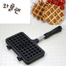 HP 스타일온 와플팬, 단일상품(OWX2236)