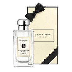 조말론 블랙베리 앤 베이 오 드 코롱 100ml