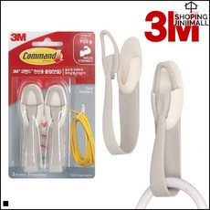 3d2373183b2cf9dfa9fdfa3aa7b7bc4a64600b27997cae4e39088305fe2a.jpg