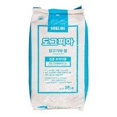 41f57b235dc5bab3d956dcc79f22c6e07a4375dc65b6905f749e6268436a.jpg