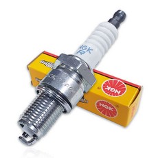 제논mg4000ise