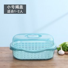 ad0140c512ed292a25c02d339867158fd753a4fcc5356a6280ebd2425676.jpg