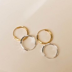 로스도스