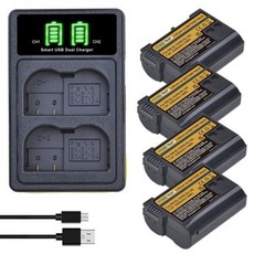 니콘d850배터리팩