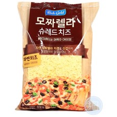 피자헛리치골드