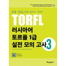 c65e1fe0feae124bdcead3471ce96eead5c503c5e9266cf026ccd7514f9b.jpg