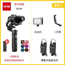 1ecd99fb87c696221876f865655e1c826d51fc0dd814029dd9f5b92e7b58.jpg