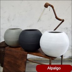 4950d76e4126f6d2c9a738f1d7026393fc798c0bc4c1e0a6ea2c2a2abbbe.jpg