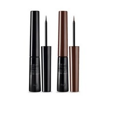 잉크그라피리퀴드라이너