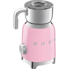 스메그우유거품기