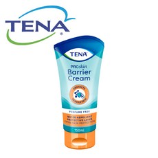 독일기저귀크림